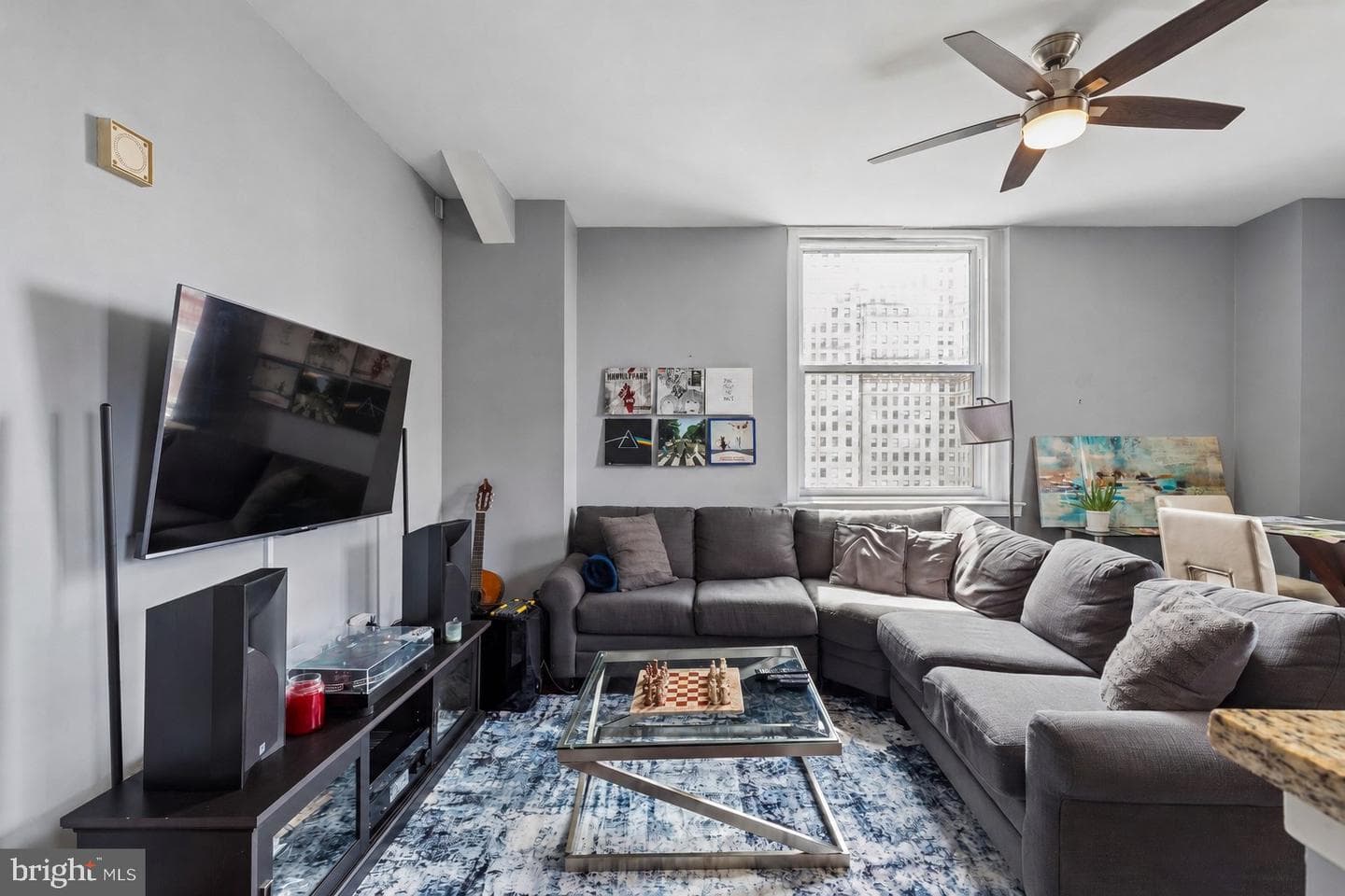 111 S 15th Street #1803, Philadelphia