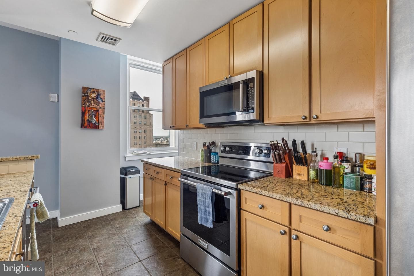 111 S 15th Street #1803 photo 8