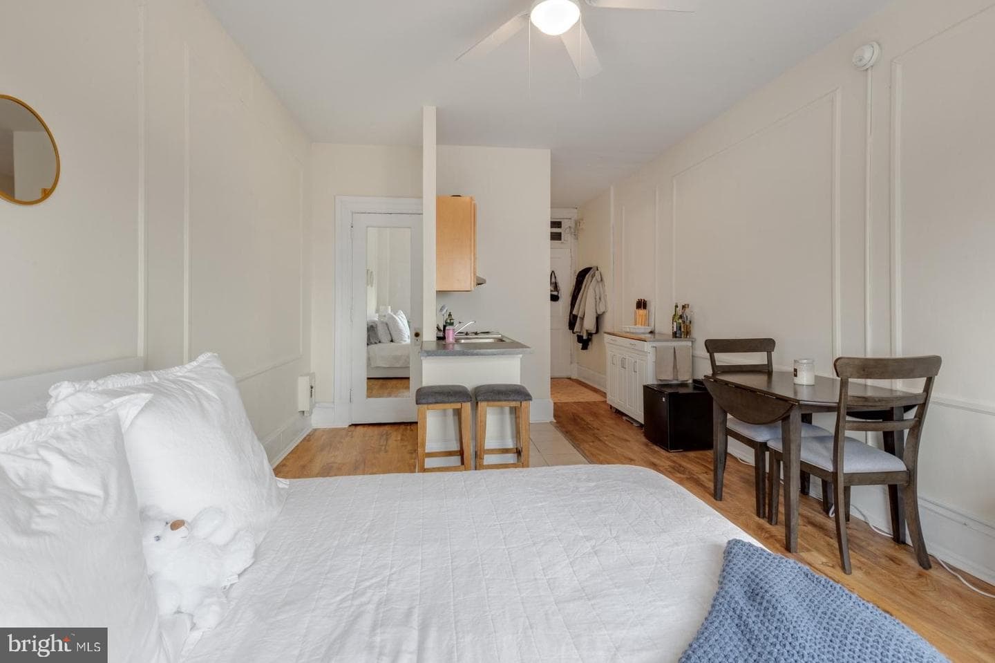 1324 Locust Street #1523 photo 1