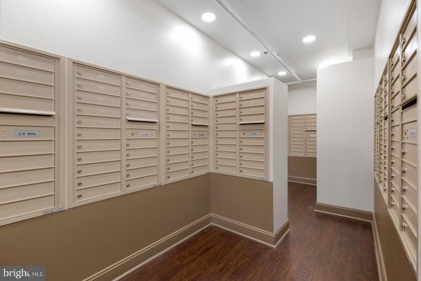 1324 Locust Street #1523 photo 15