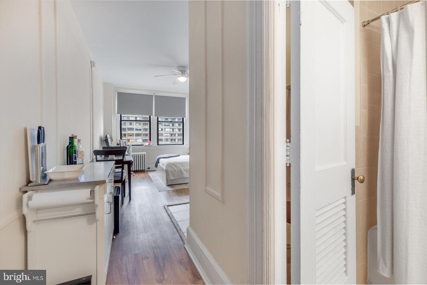 1324 Locust Street #1523 photo 7