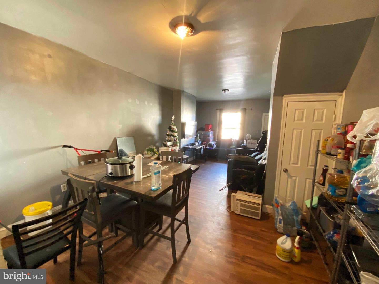 5508 Jane Street photo 10