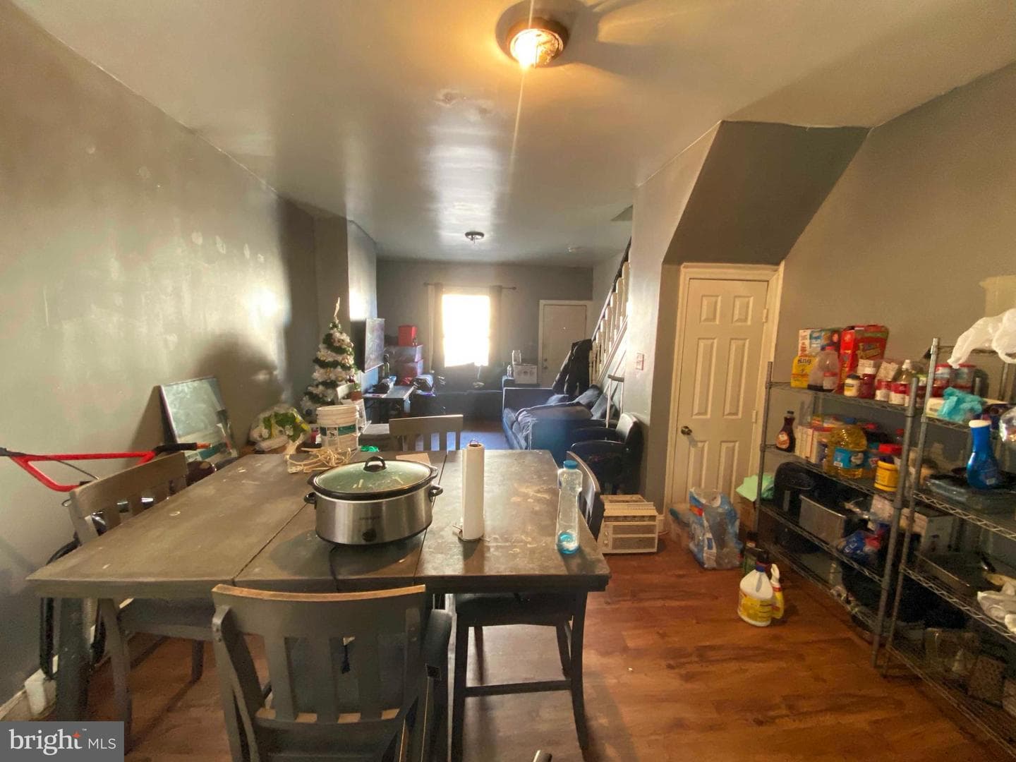 5508 Jane Street photo 11