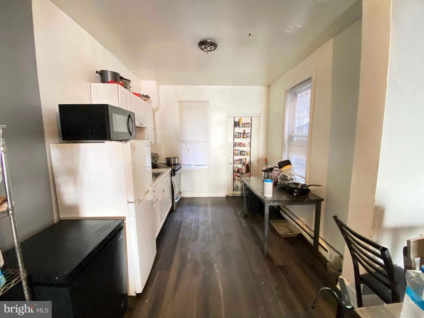 5508 Jane Street photo 12