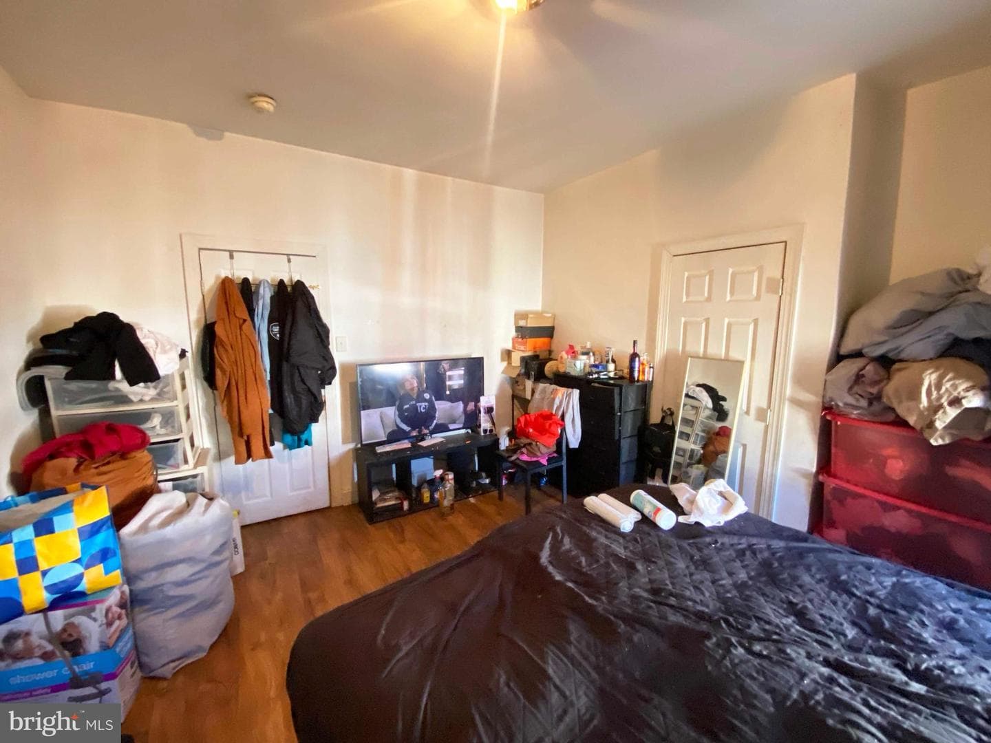 5508 Jane Street photo 20