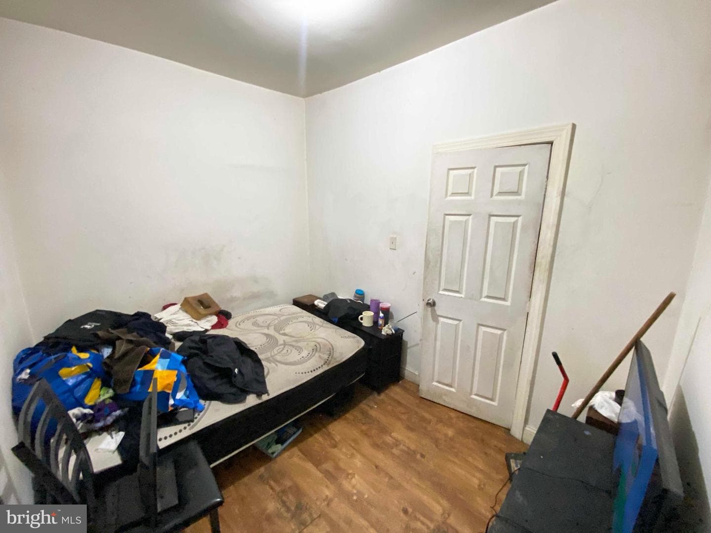 5508 Jane Street photo 22