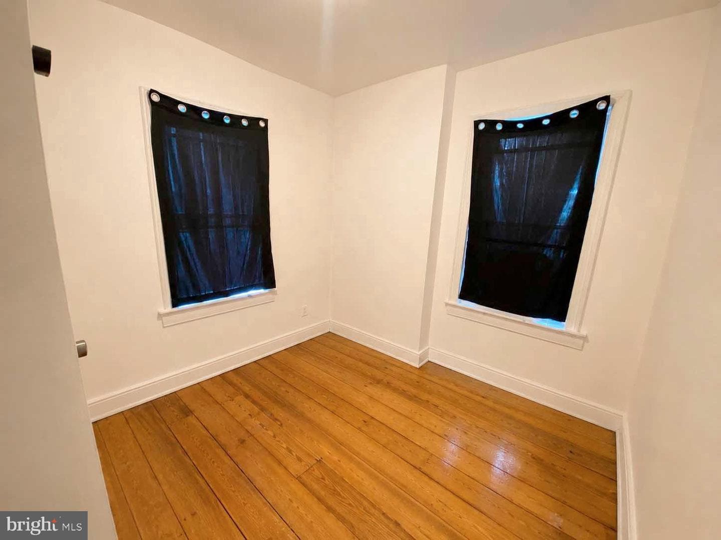 5508 Jane Street photo 23