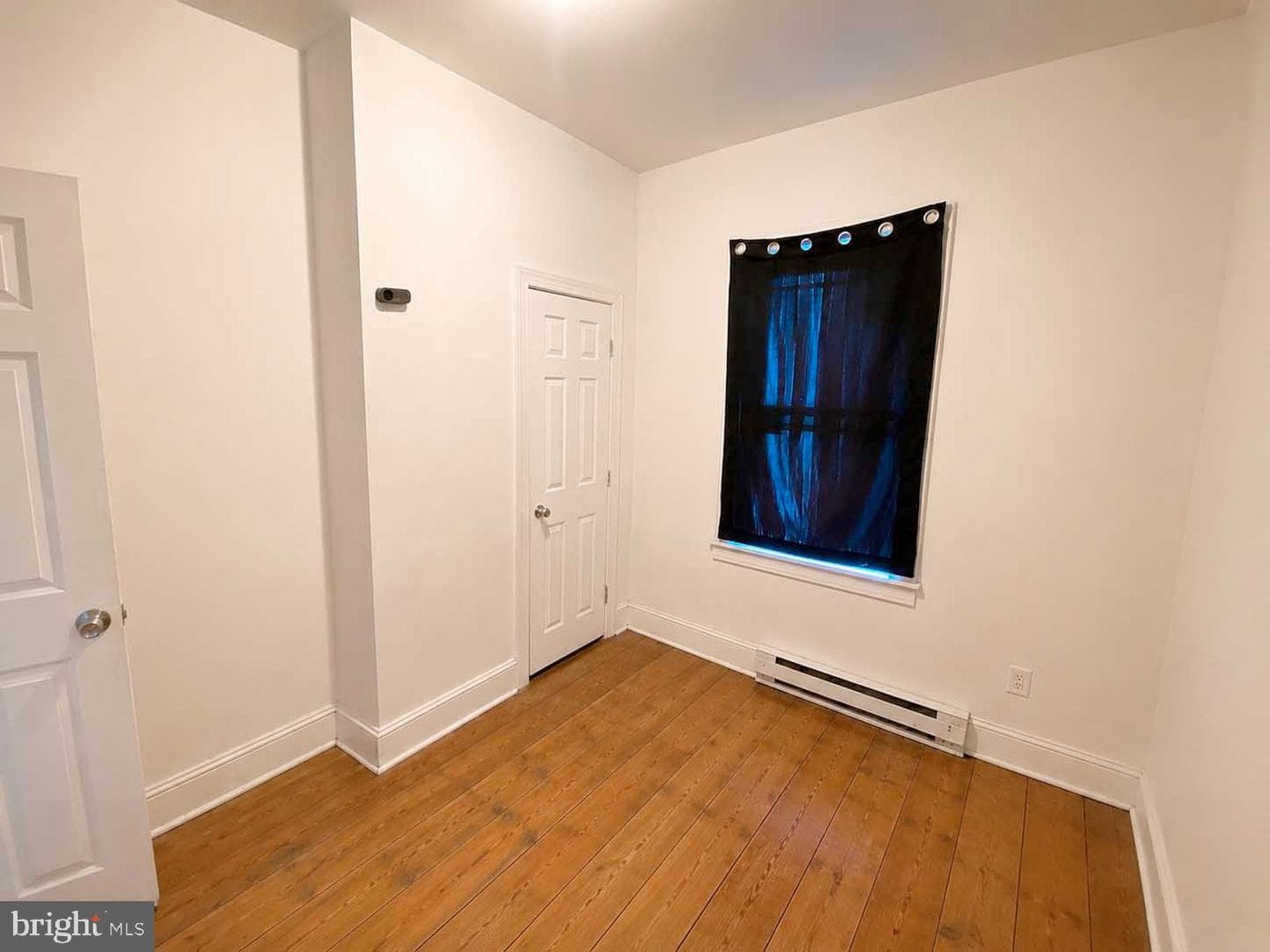 5508 Jane Street photo 24