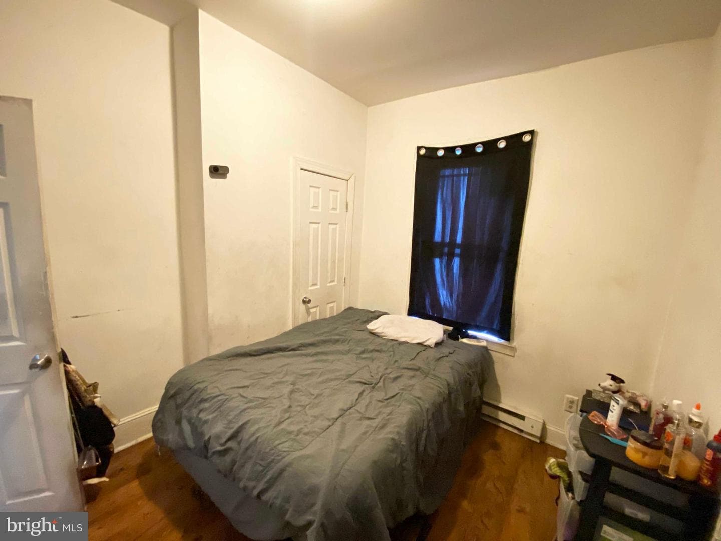 5508 Jane Street photo 25