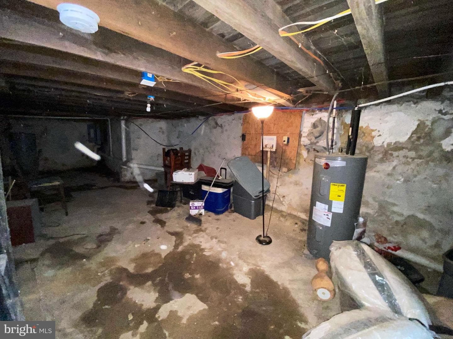 5508 Jane Street photo 28