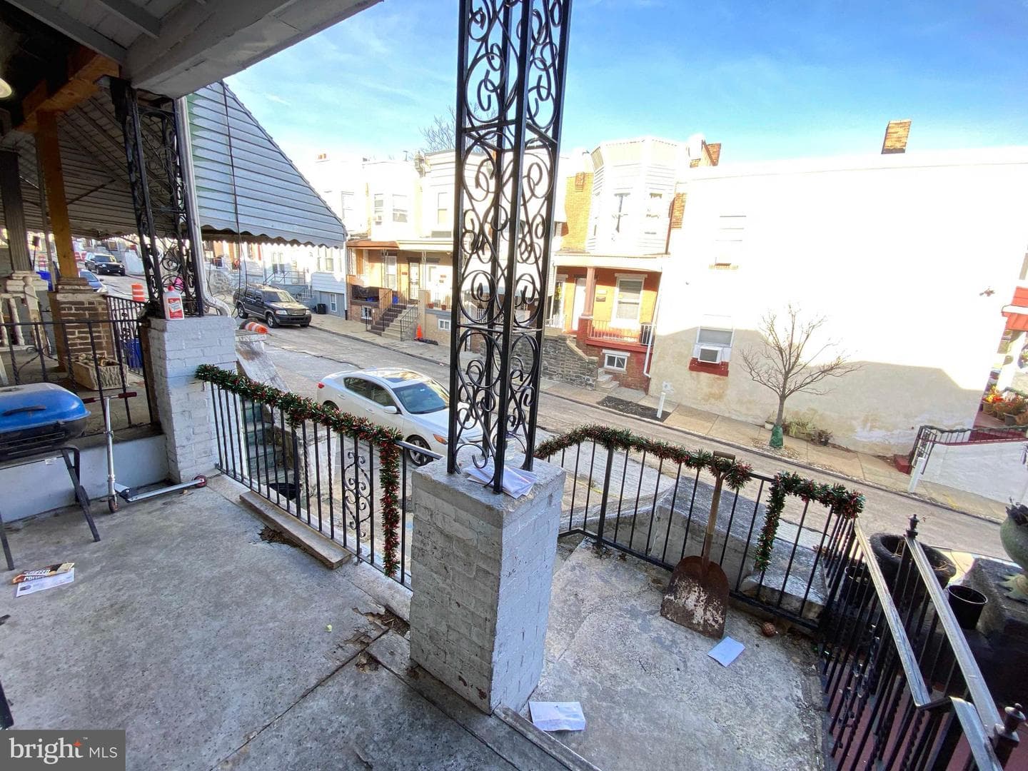 5508 Jane Street photo 4