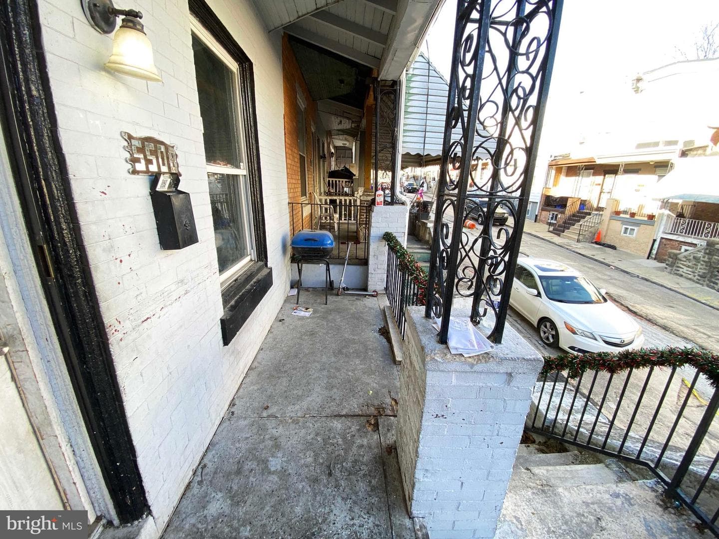 5508 Jane Street photo 5