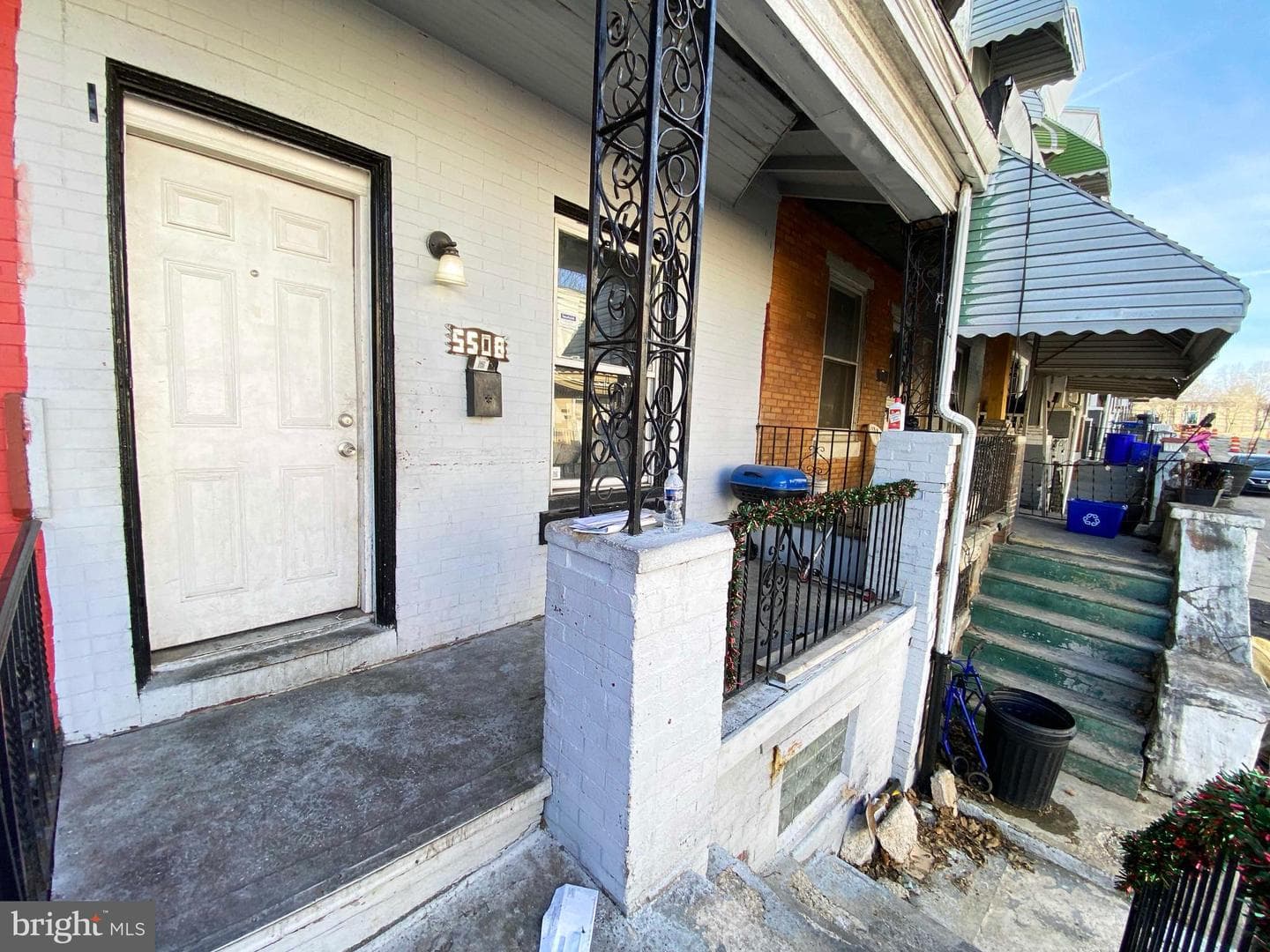 5508 Jane Street photo 6