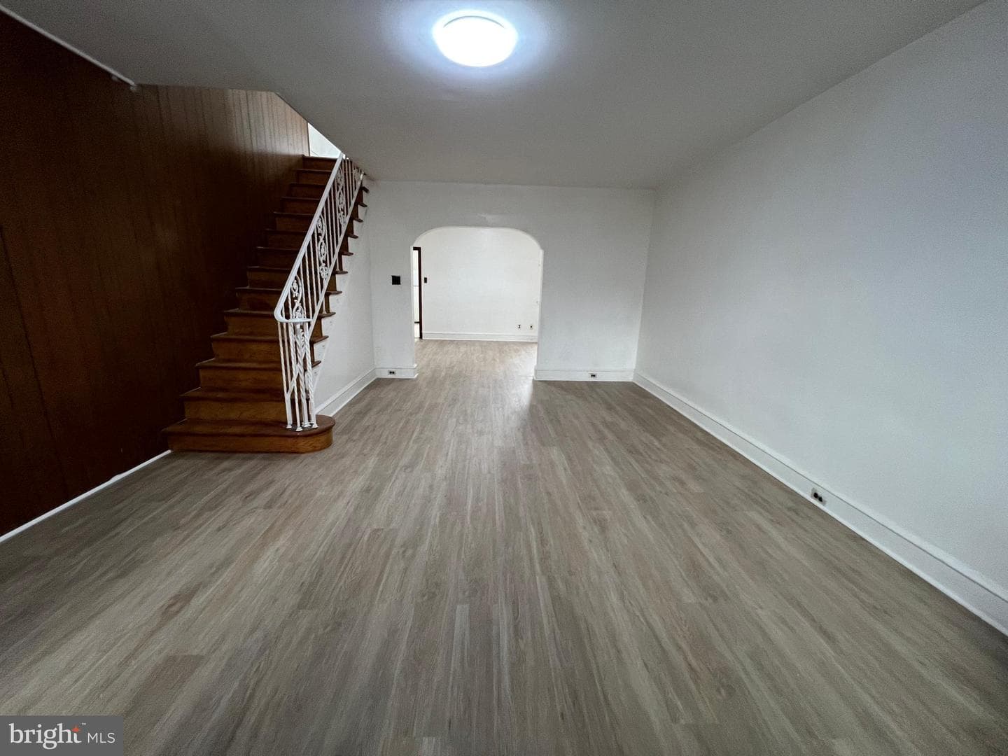3239 Wellington Street, Philadelphia