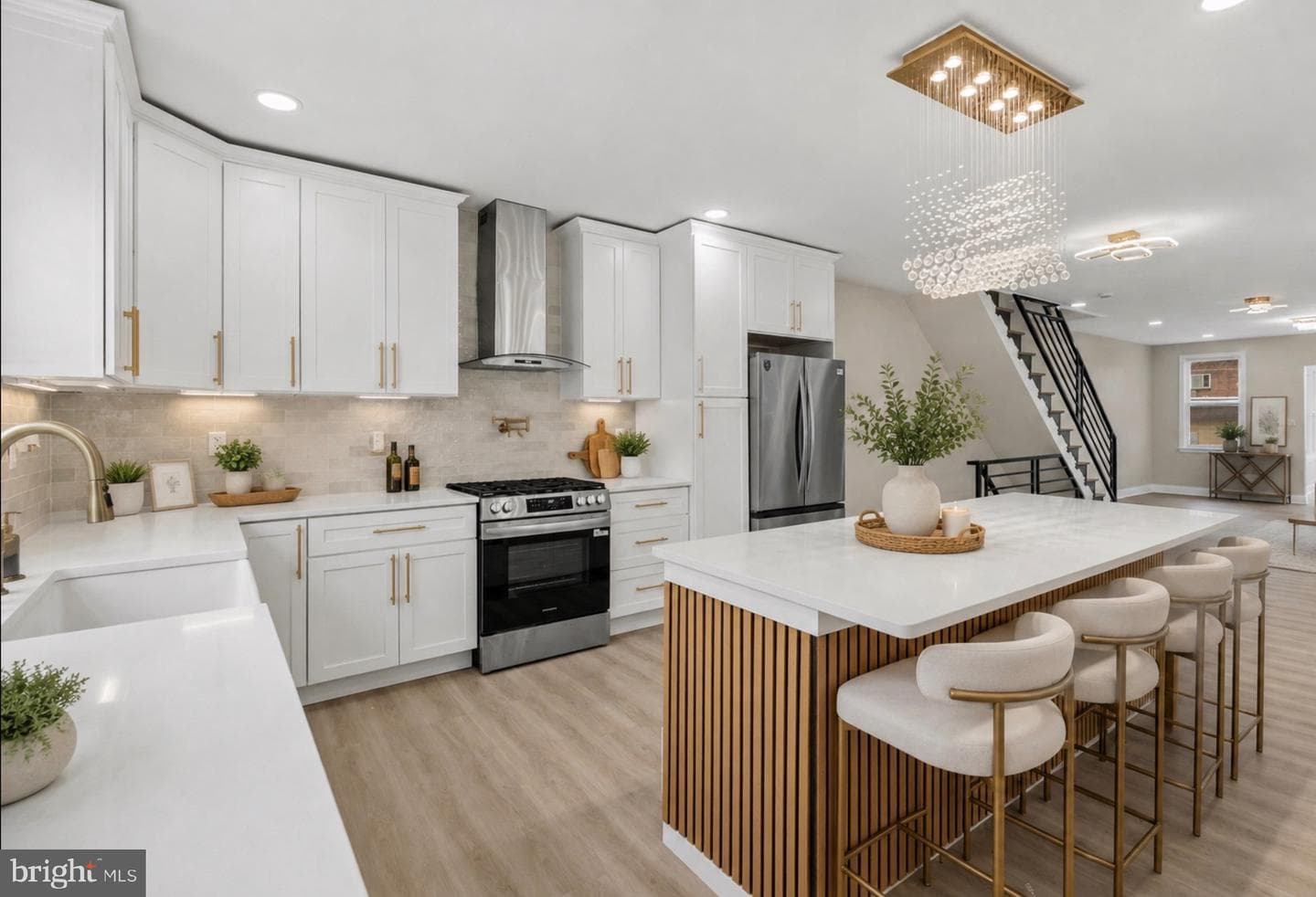 1543 67th Avenue, Philadelphia