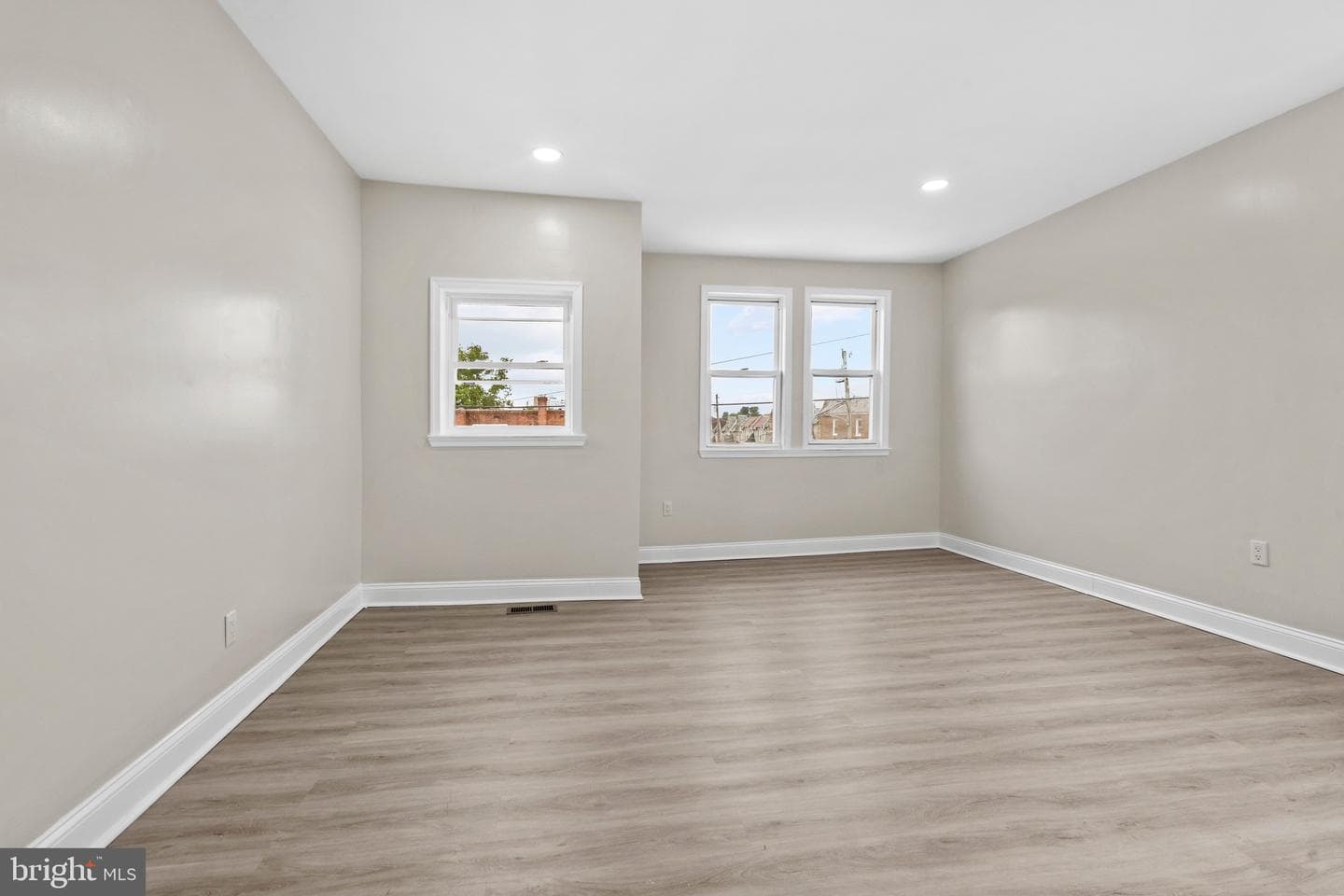 1543 67th Avenue photo 15
