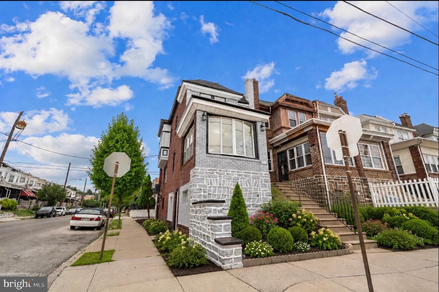 1543 67th Avenue, Philadelphia