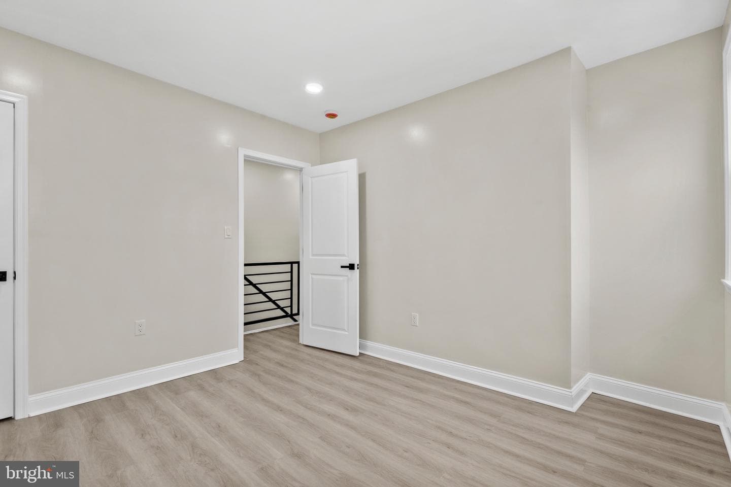 1543 67th Avenue photo 21