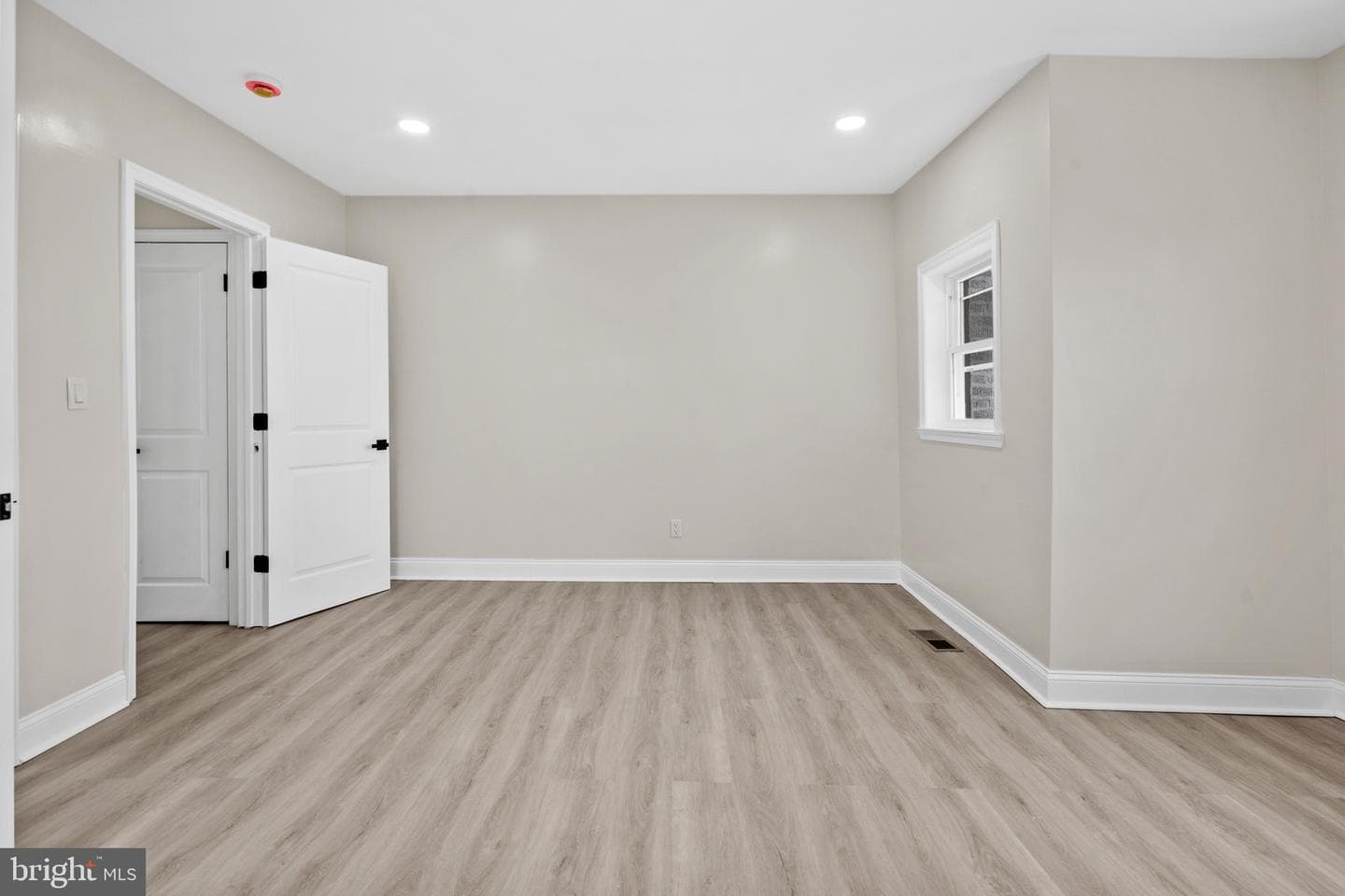 1543 67th Avenue photo 30