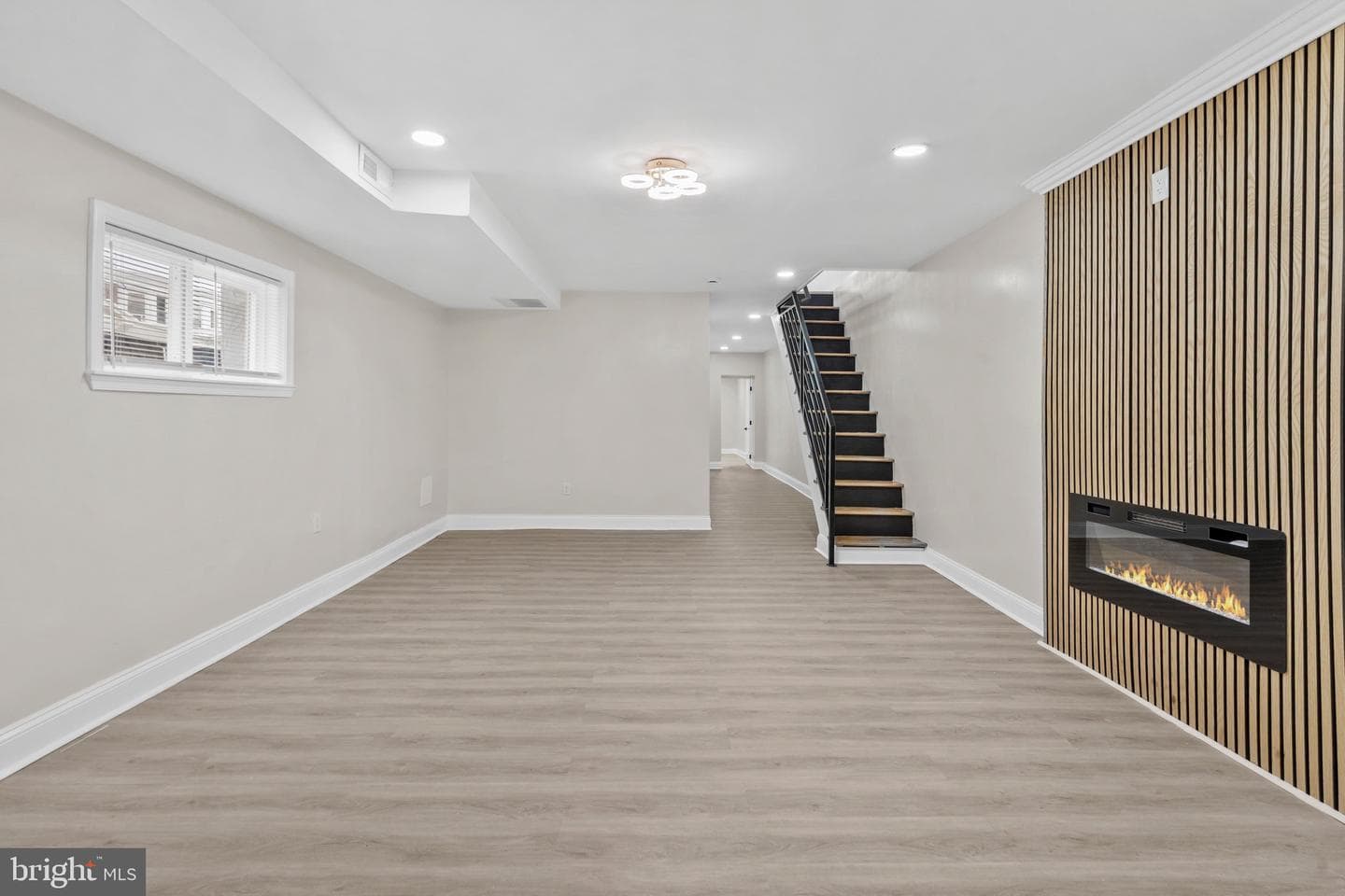 1543 67th Avenue photo 33
