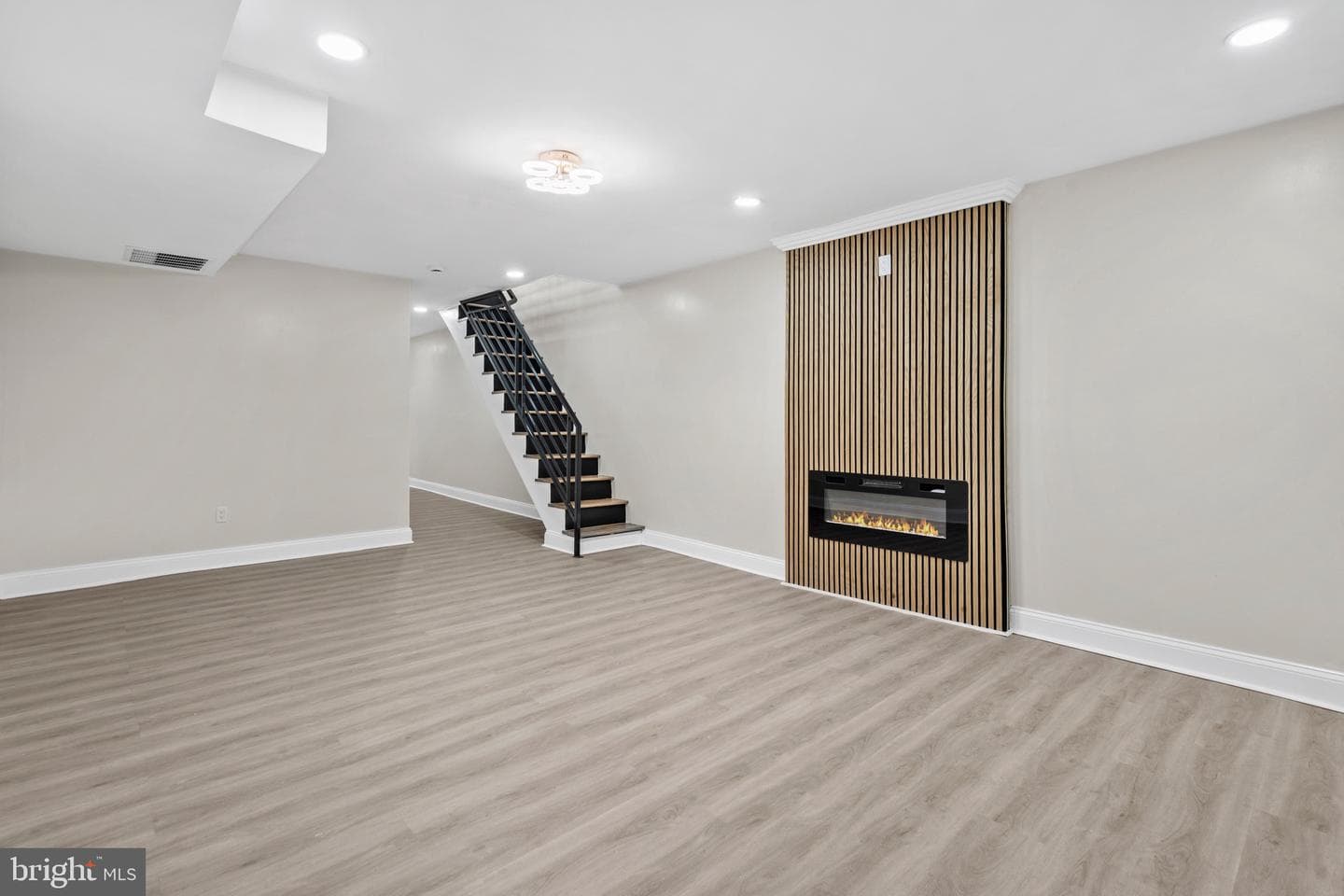 1543 67th Avenue photo 34