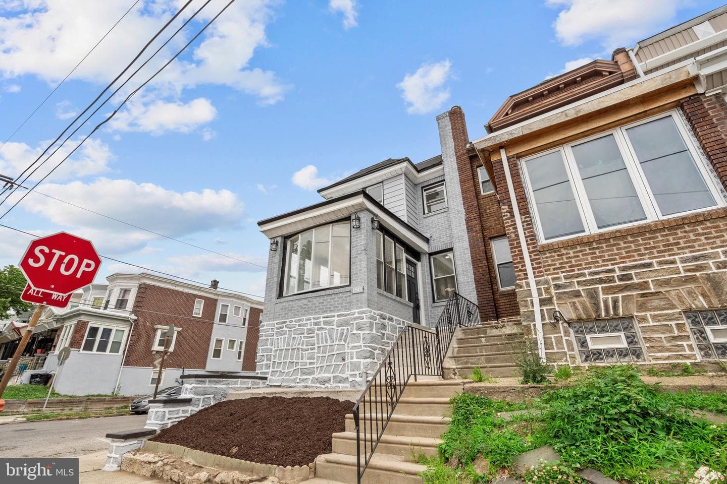 1543 67th Avenue photo 4