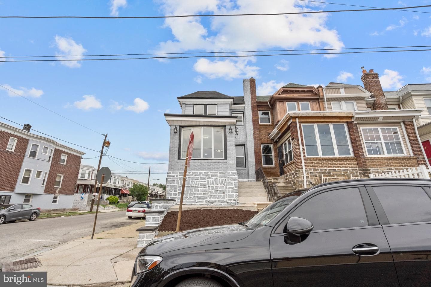 1543 67th Avenue photo 5