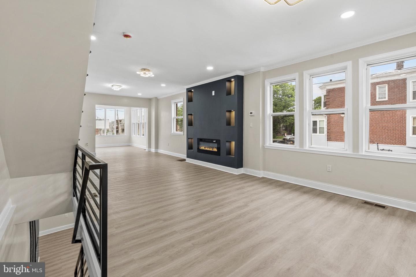 1543 67th Avenue photo 8