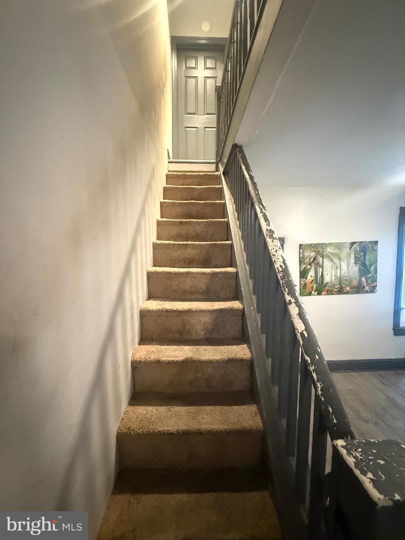 62 N Farson Street photo 13