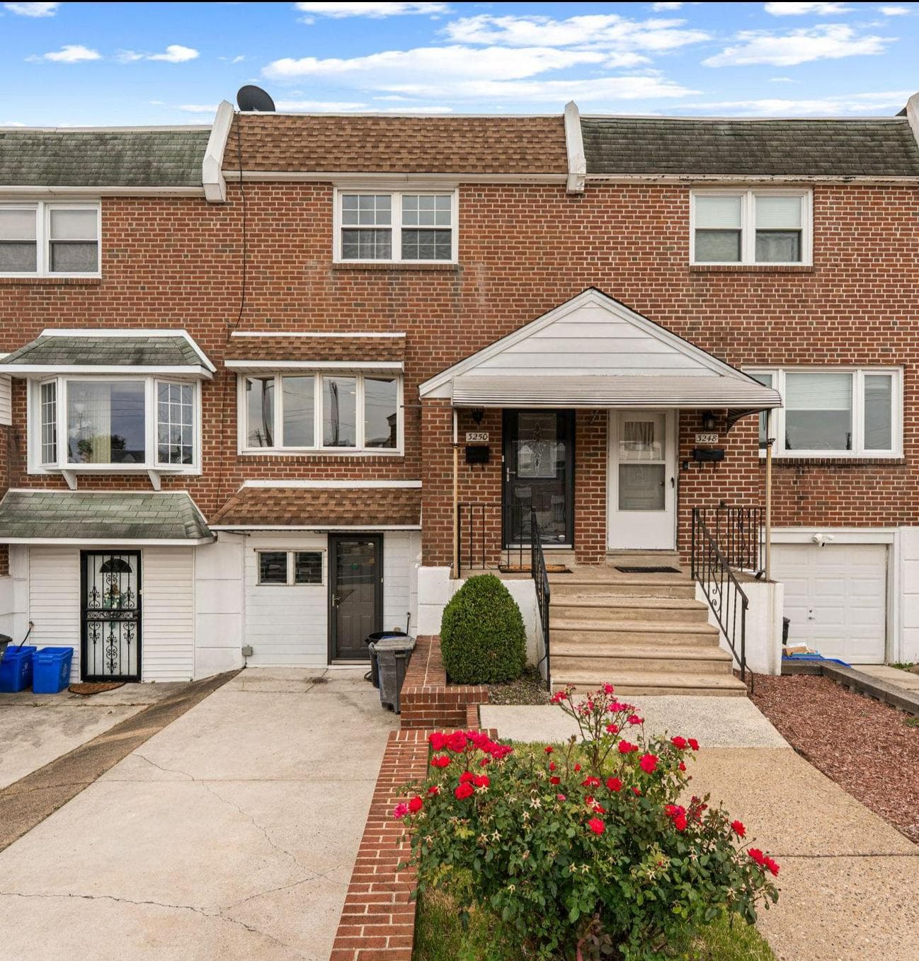 3250 Morrell Avenue, Philadelphia