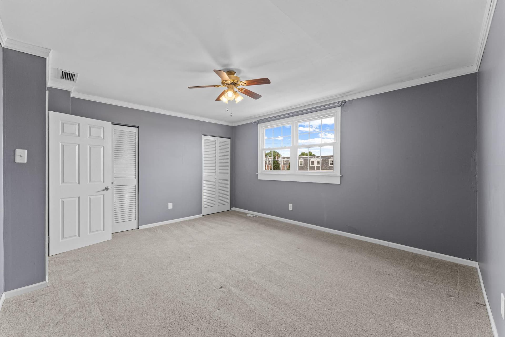 3250 Morrell Avenue photo 13