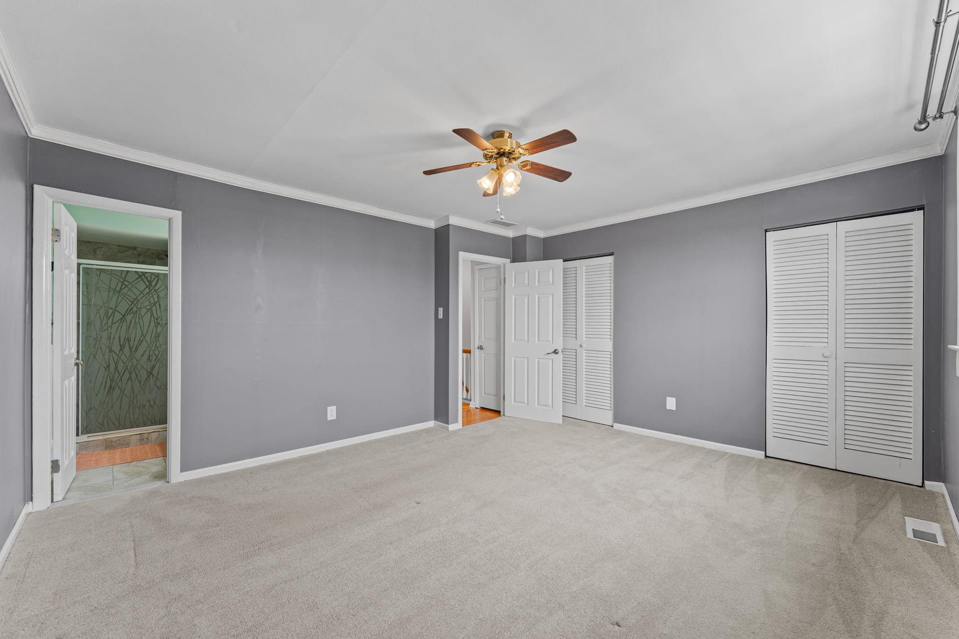 3250 Morrell Avenue photo 14