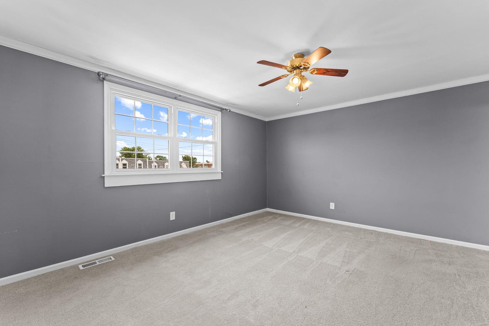 3250 Morrell Avenue photo 16