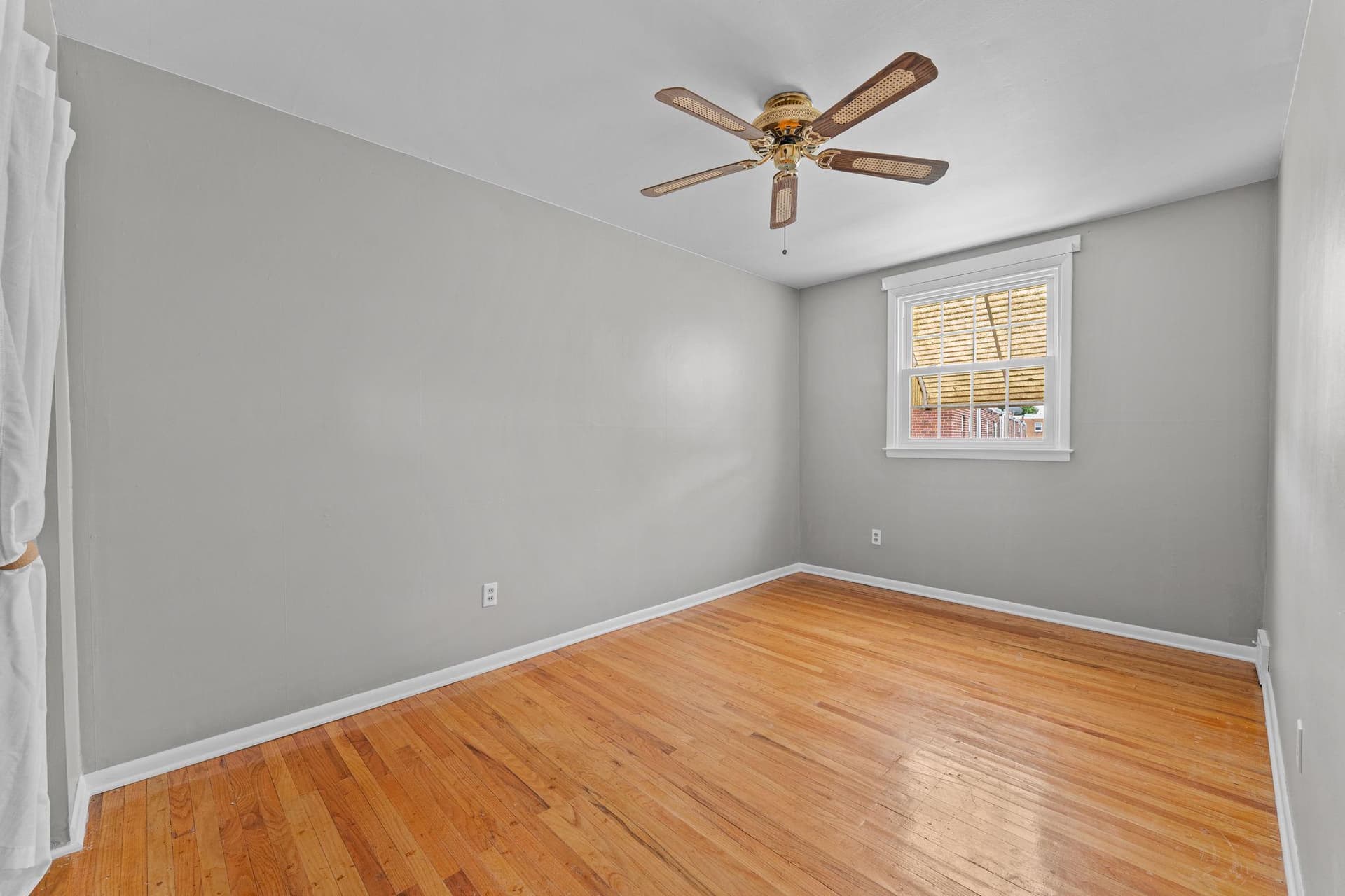 3250 Morrell Avenue photo 17