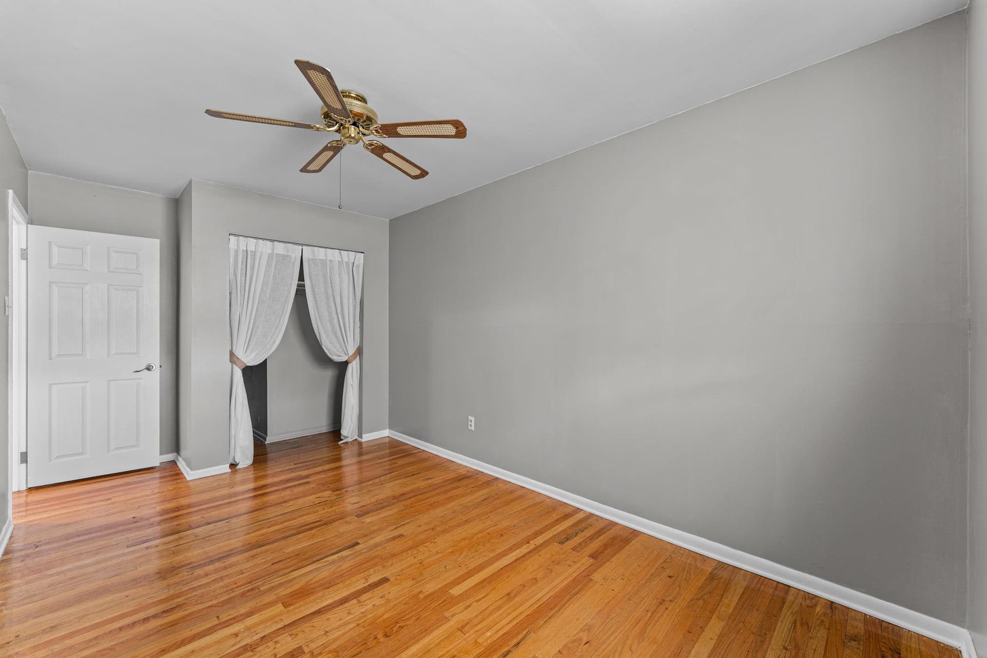 3250 Morrell Avenue photo 18