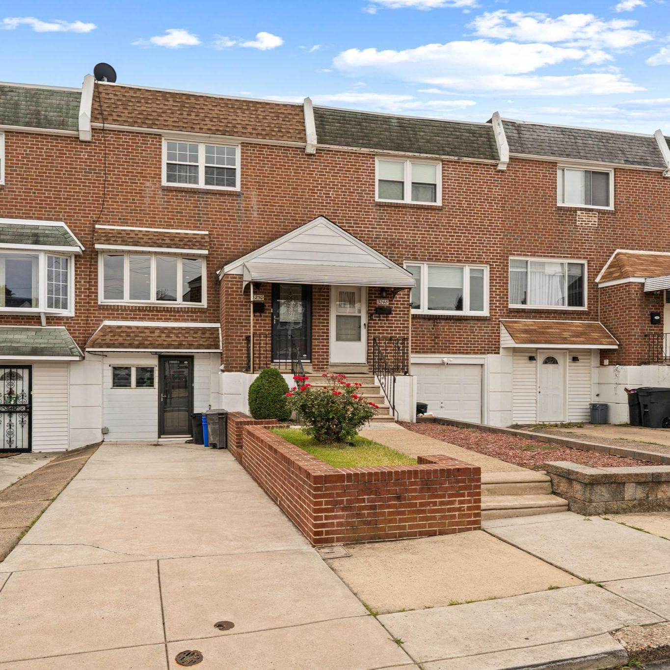 3250 Morrell Avenue, Philadelphia