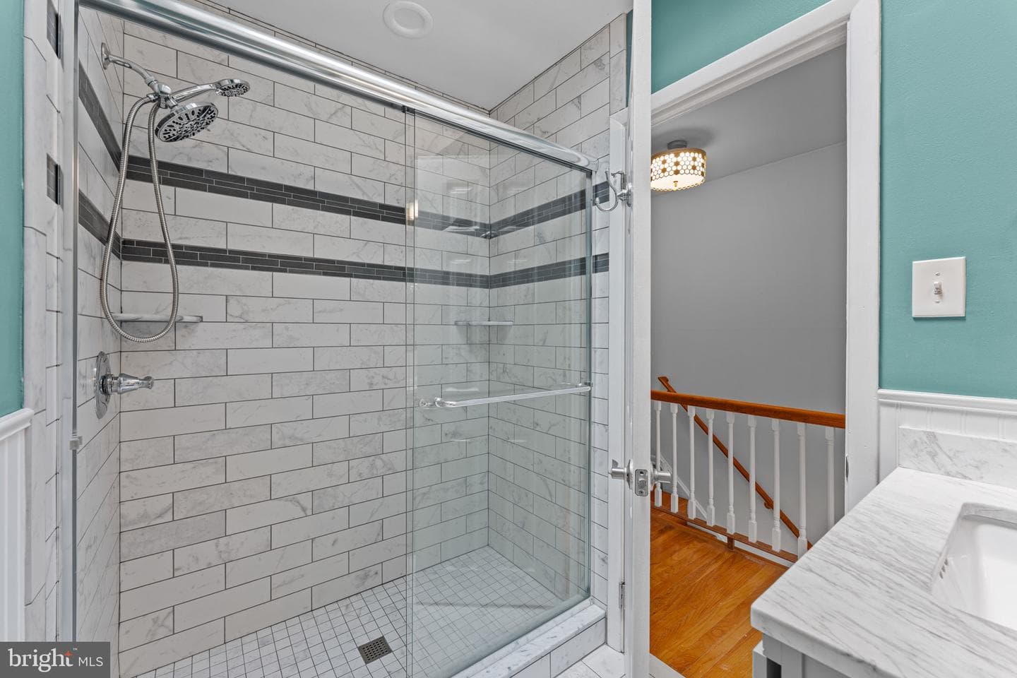 3250 Morrell Avenue photo 22