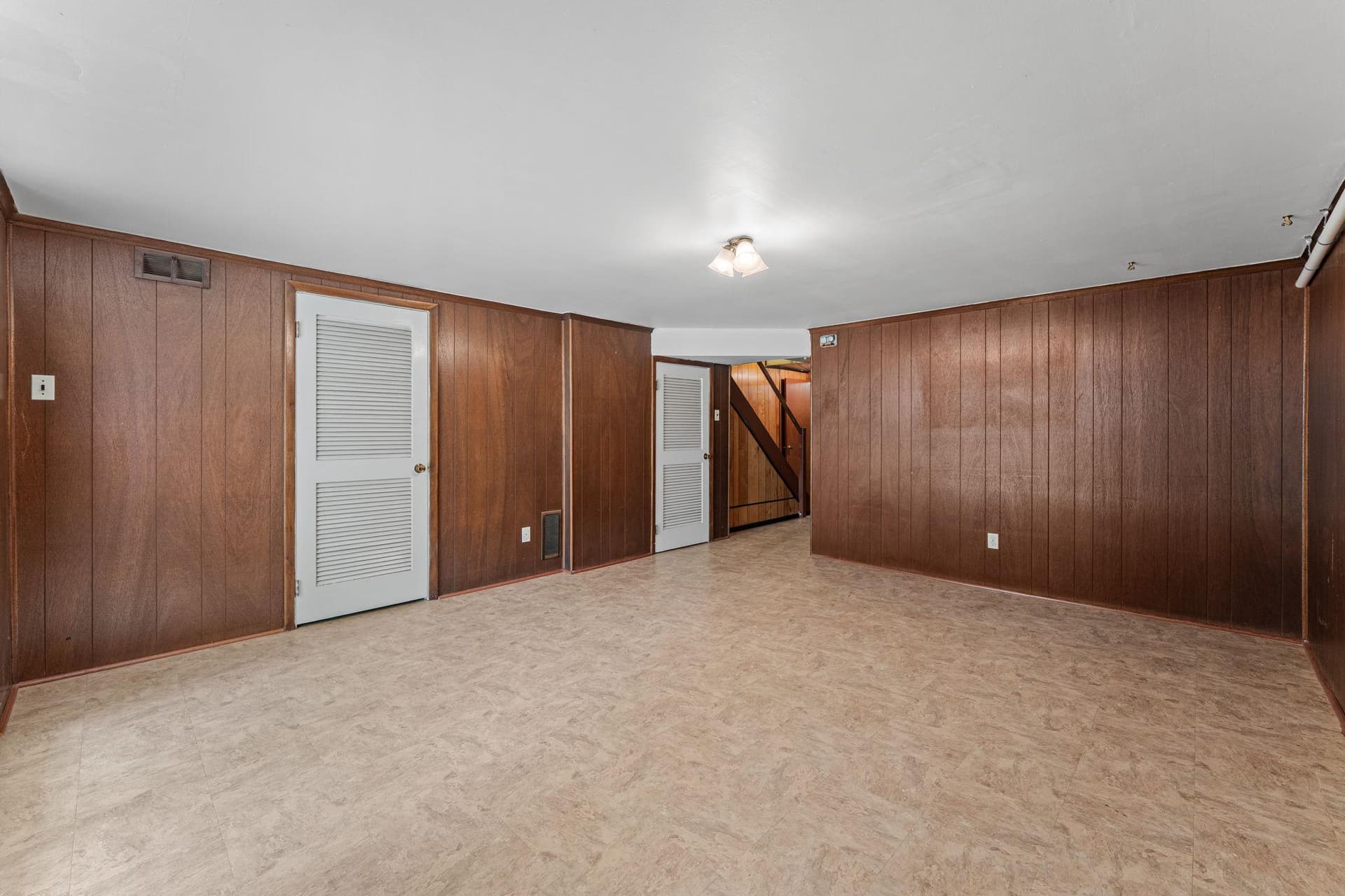 3250 Morrell Avenue photo 24