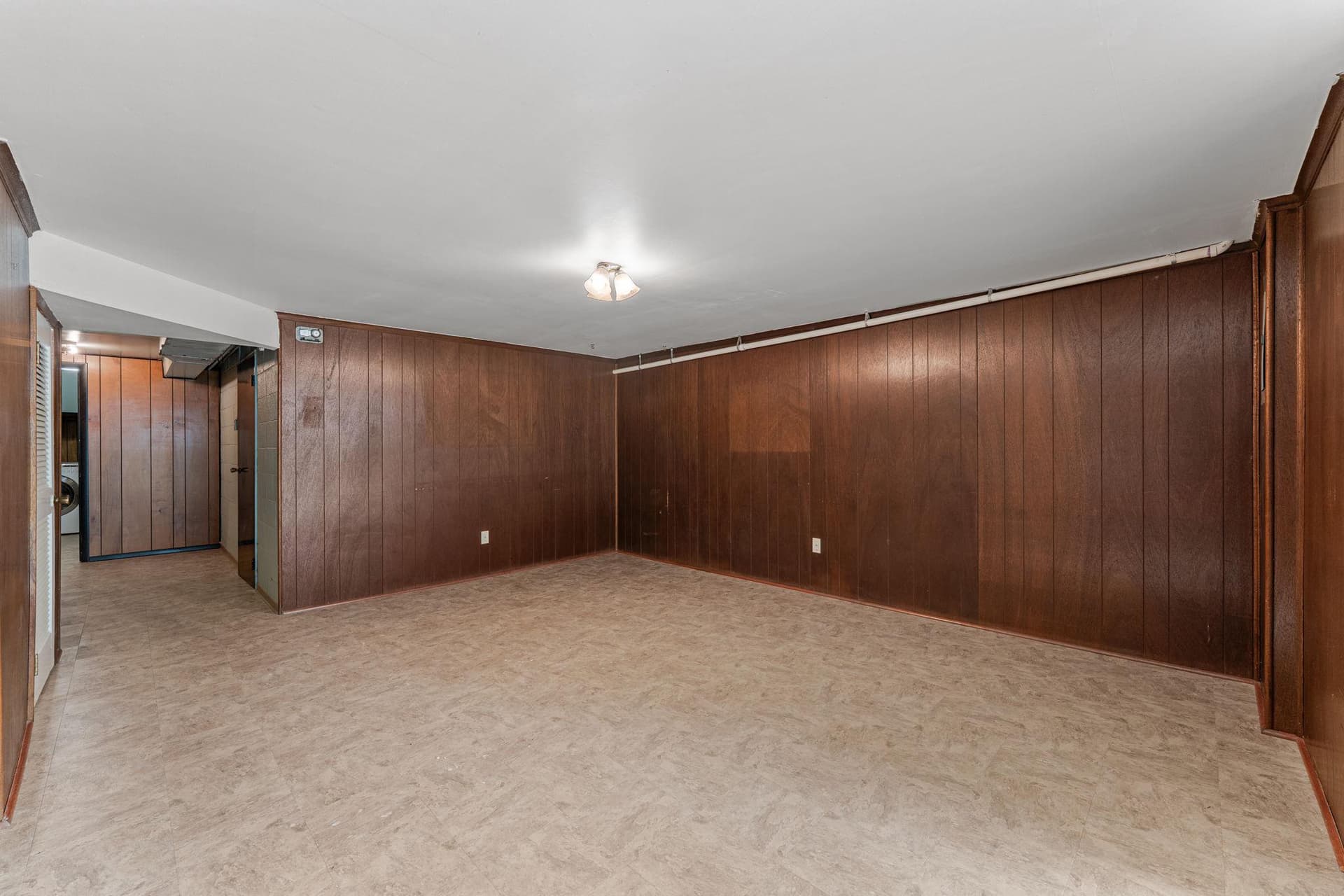 3250 Morrell Avenue photo 25