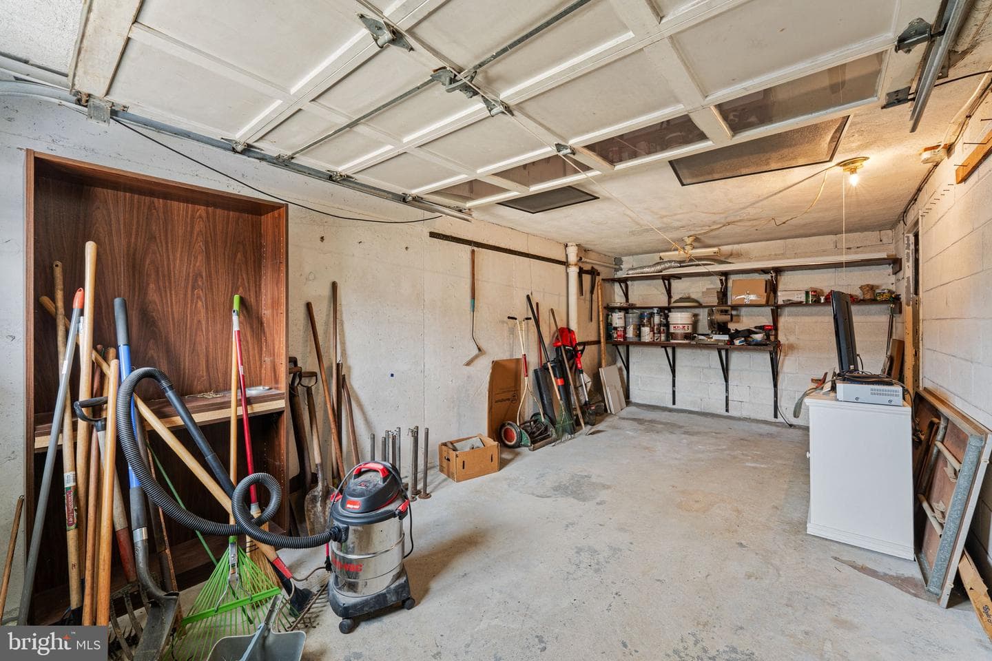 3250 Morrell Avenue photo 28