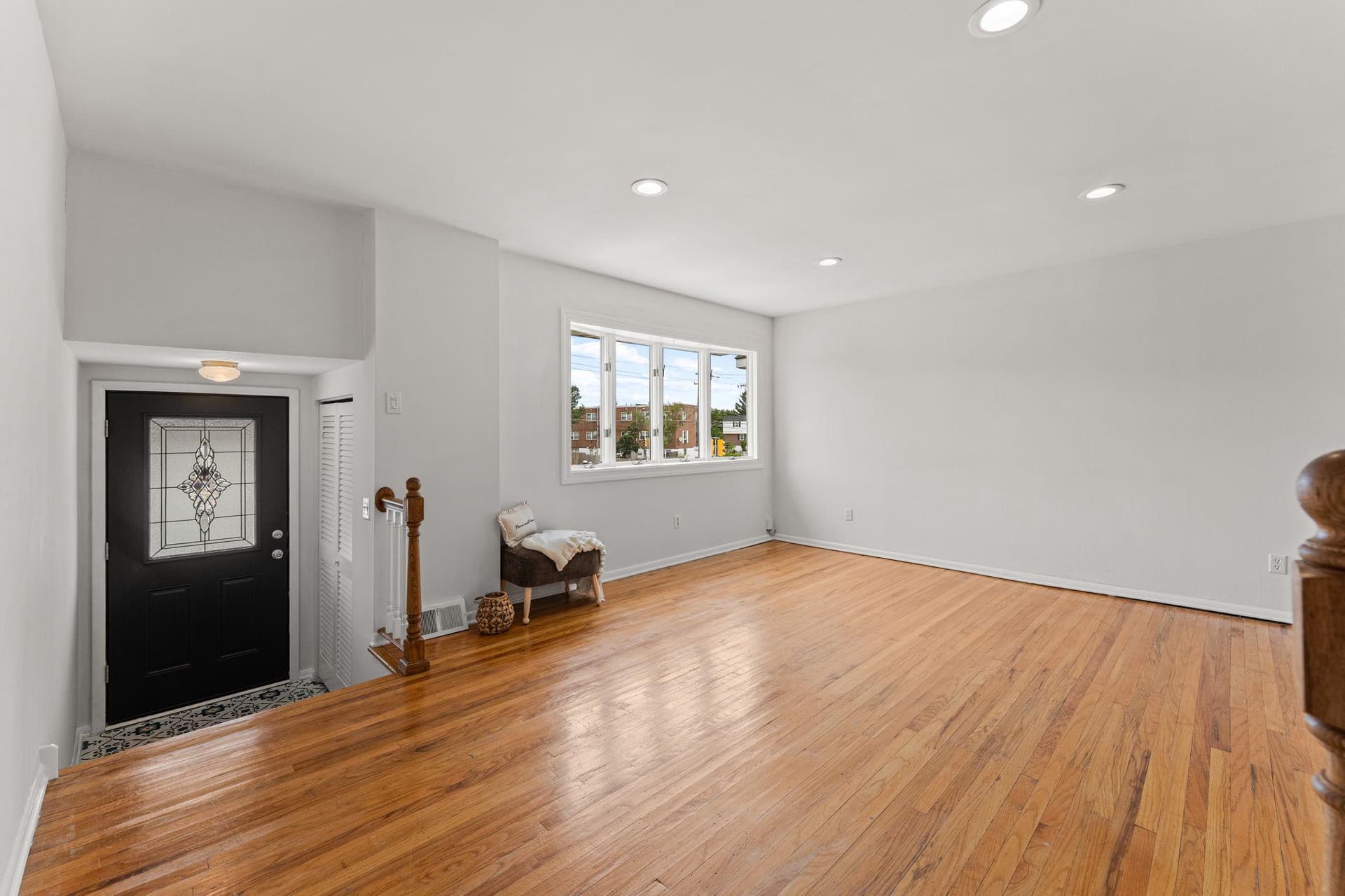 3250 Morrell Avenue photo 3