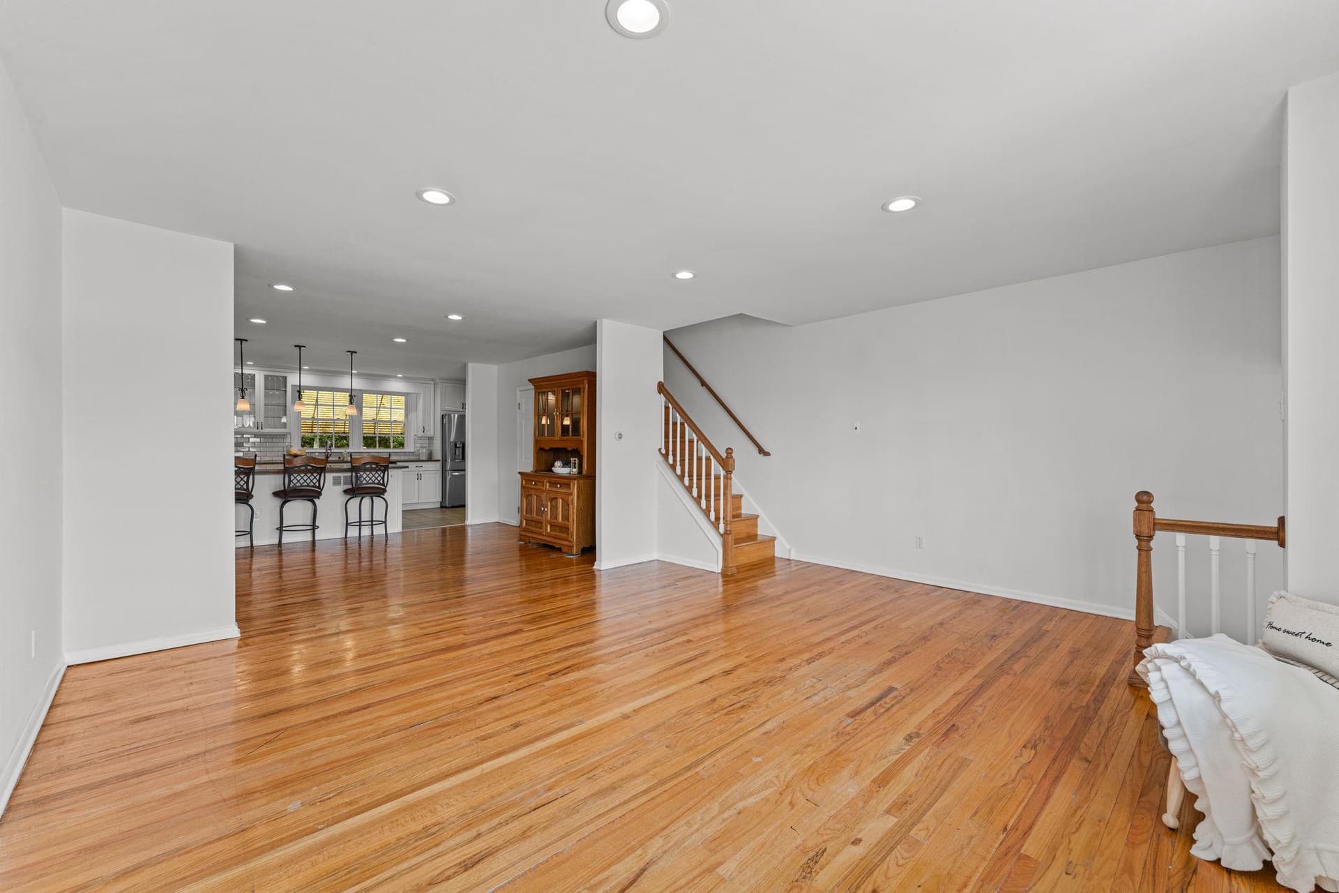 3250 Morrell Avenue photo 5
