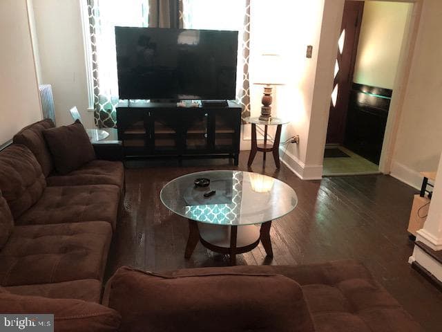 1741 Mcclellan Street photo 3