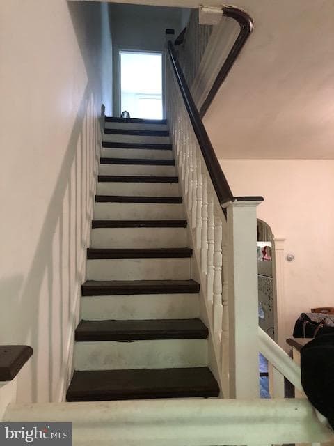 1741 Mcclellan Street photo 6