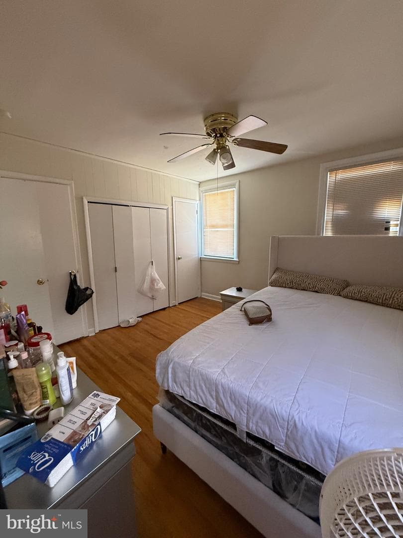 1733 Megargee photo 15