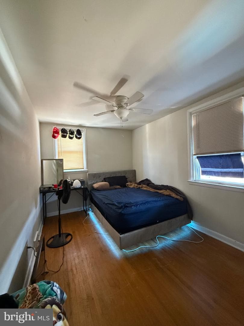 1733 Megargee photo 18