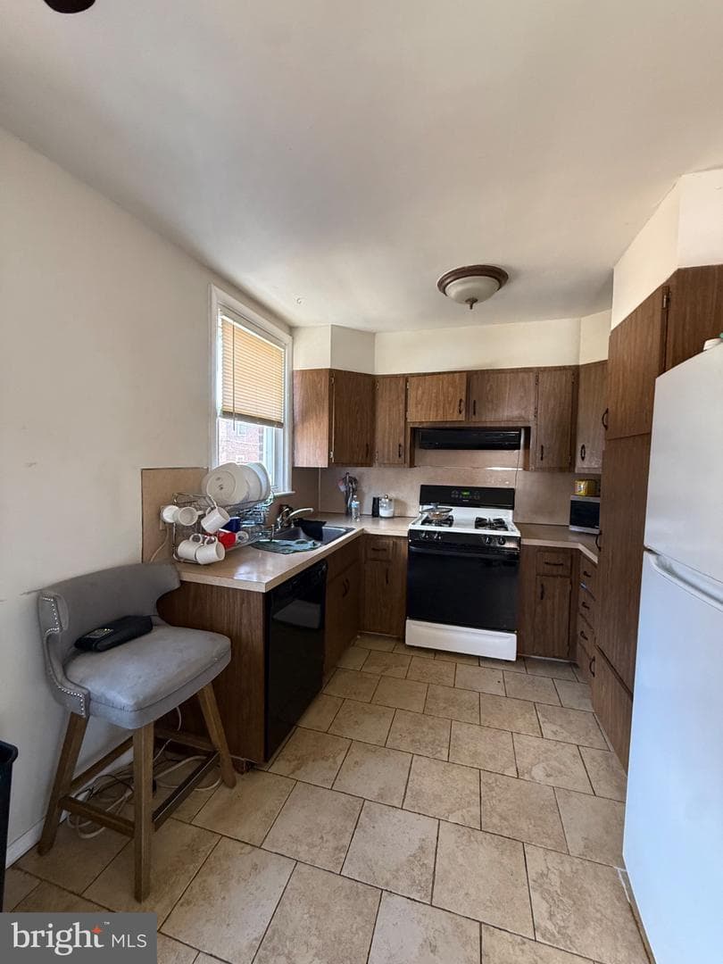 1733 Megargee photo 5