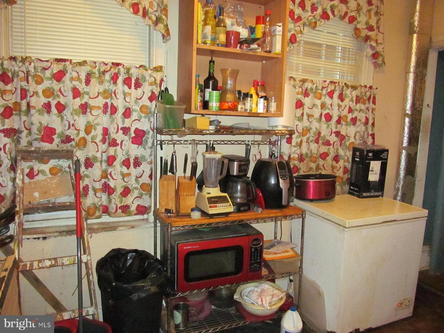 1312 S Ruby Street photo 10