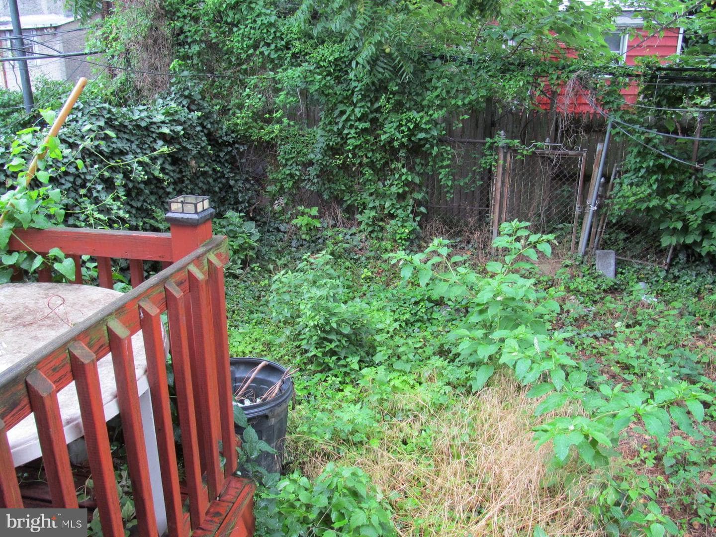 1312 S Ruby Street photo 11