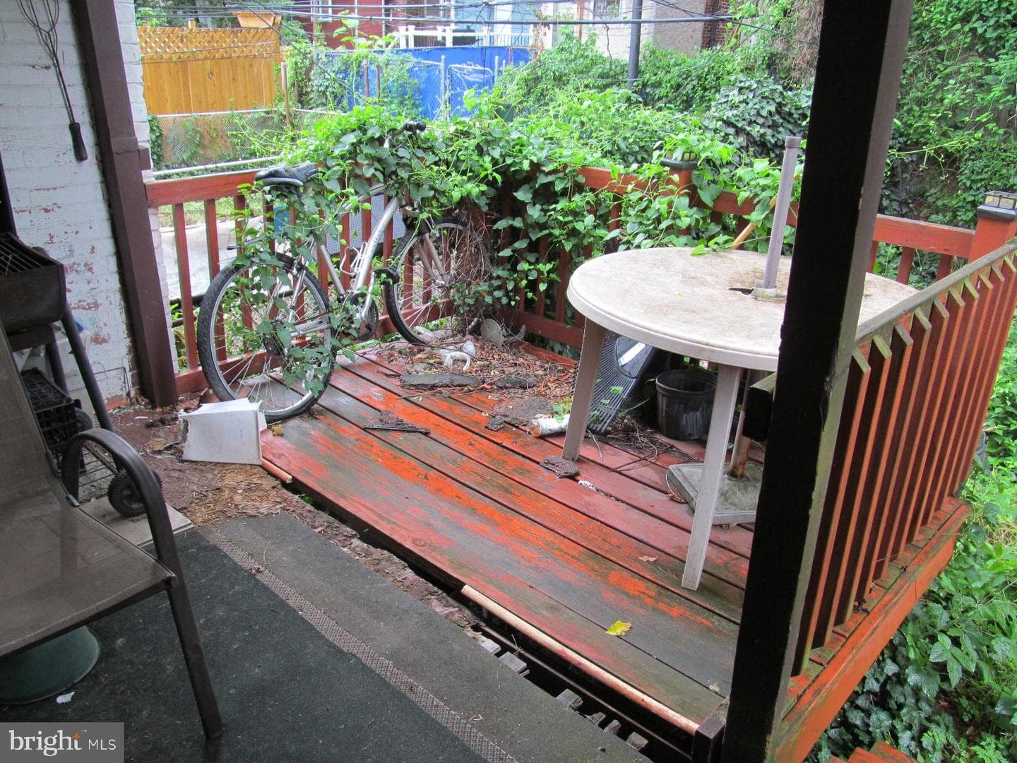 1312 S Ruby Street photo 12